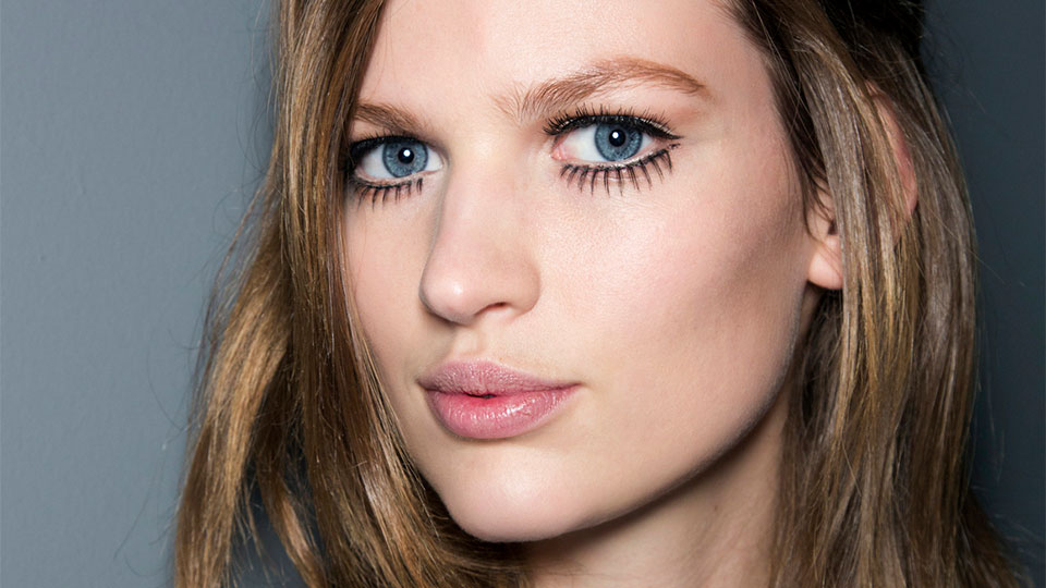 When Does Milk Makeup's New Kush Waterproof Mascara Launch? You'll Be Able To Get Sky-High Lashes Really Soon 3