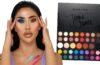 Nikita Dragun's Palette Of Colors That Will Make Your Skin Glow 6