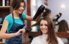 Monsieur Salon: The Ultimate Guide to Men's Grooming 8