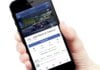 Expedia Mulls Matching Booking on Resort Fee Commissions