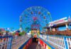 8 Of The Most Popular Japan Theme Parks For Foreigners To Visit