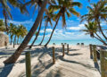 March Escapes: Top Warm Destinations