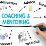 Tips for coaching your kids about credit score playing cards 4