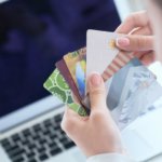 Five supposedly ‘logical’ credit moves which can lead to trouble 3