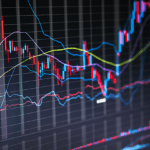 RBI panel suggests extension of forex marketplace buying and selling hours 2