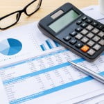 The unique budgeting device that helped this unmarried mother pay off $77,000 in debt 11