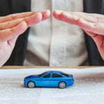 What Are The Factors That Will Lead To A Rejection Of Your Car Insurance Claim? 4