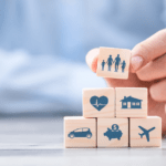 Does Your Bike Insurance Have A Cashless Facility? 3