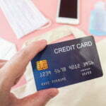 How to Redeem SBI Credit Card Reward Points? 2