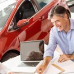 Ally Bank Auto Loan Approval Process - Ally Auto Finance Reviews 5