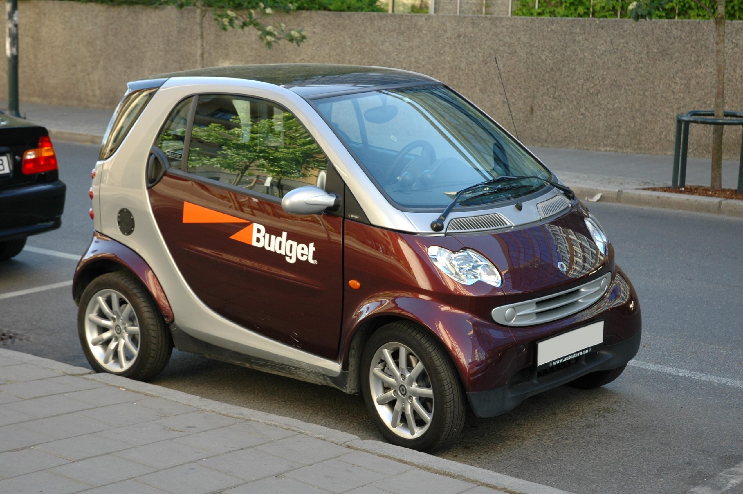 Rental Car Budget - How to Save on a Rental Car Budget 1 Rental Car Budget - How to Save on a Rental Car Budget 1