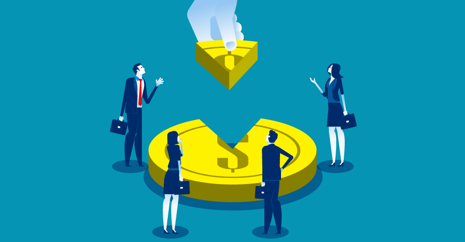 The Ultimate Guide to Cost Segregation for Commercial Property Owners