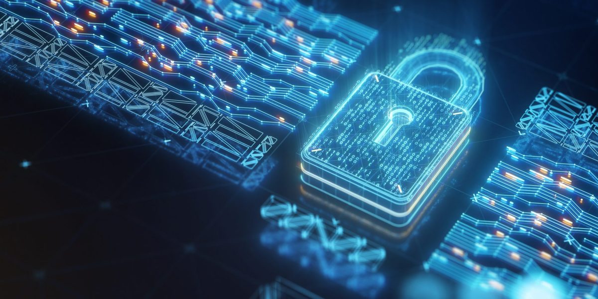 Cyberfort Software (CYBF) Atop DailyOTC.Com List of Cybersecurity Stocks To Watch in 2019