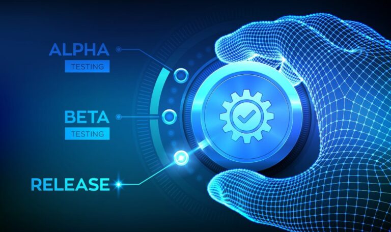 Software Development Course for Absolute Beginners - Tech Clad