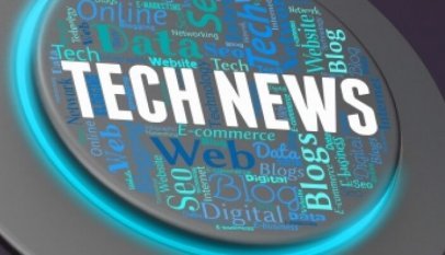 Apple has misplaced over 30% of its value from October to Mid January 3