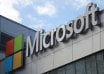 Microsoft's Azure Cloud Data Centers Expands to South Africa 27