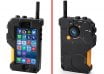 Flip-cellphone foldables is probably the subsequent huge element in devices this year 18