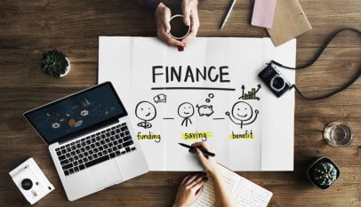 'We're all grown up': Tech region provides 143,000 jobs, money for politics 5