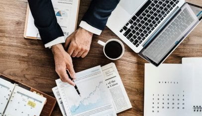 The 10 maximum-paying access-stage jobs in tech 9