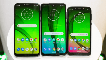 Yes, you may get a job with that arts degree 10