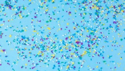 There is one US tech hub where the cost of living is below the country wide average 1