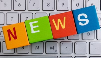 How the Anthill Studio accelerator helps media-tech startups ride the virtual wave 2