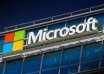 Microsoft delves deeper into IoT with Express Logic acquisition 32