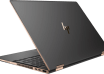 Lenovo Xiaoxin Lite computer with eighth-technology Whiskey Lake processors launched: rate, specs 29