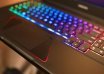 Acer announces new line of premium ConceptD laptops, designed for creators 29