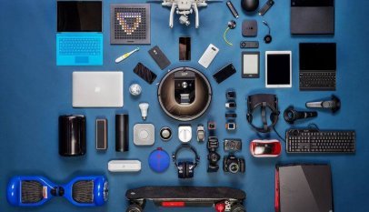 Samsung Galaxy A60, Galaxy A40s launched in China 1