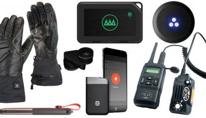 Data breach at JustDial leaks one hundred million consumer details 10