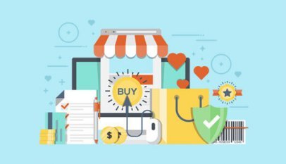 E-Commerce Billionaire Richard Liu Sued by way of Rape Accuser 1