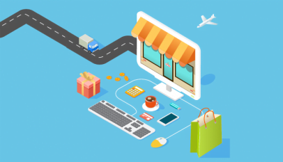 Top Reasons Why E-Commerce Businesses Need a Mobile App 6