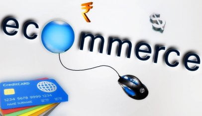 This Singapore-based totally E-commerce Platform Taking Companies to China Thinks Social Commerce is the Strategy of the Future 8