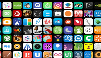 Free trading apps — investment freedom or false economic system? 3