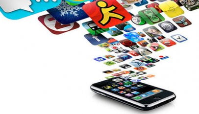 Meditation apps helping humans inside the Tennessee Valley 5