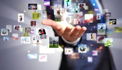 Exigent launches first evergreen fund for felony tech 5