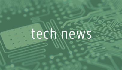 Indian corporations presenting US tech to Huawei may additionally face US sanctions: Report 6