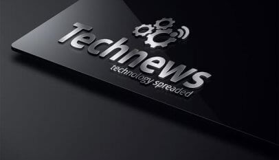 The Tech Management Of Knowledge And Thinking Intelligently 2