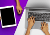 Which is better for studying: a laptop or tablet? 23