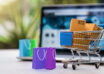 eCommerce The Future - What Does it Mean for You? 10