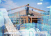 The Construction Sector in 2022: What Trends Will Make the Difference? 9