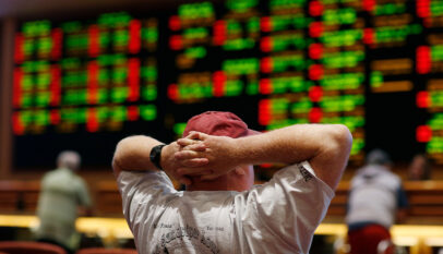 Some of the Best Tips on Sports Betting and For the Novice 3