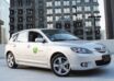 Zipcar - An Amazing Way to Save Money and Travel 28