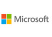 Microsoft Servers - The Best Servers for Business in 2022 33