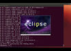 Installing Eclipse IDE on Kali Linux 23