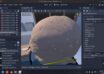 Mastering Godot Zoom Properties for Dynamic Game Development 60 Mastering Godot Zoom Properties for Dynamic Game Development 25