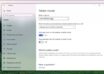 Why Does Maximized Window Cover Taskbar? 59 Why Does Maximized Window Cover Taskbar? 24