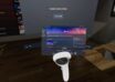 Troubleshooting: SteamVR Not Appearing in Taskbar 58 Troubleshooting: SteamVR Not Appearing in Taskbar 23