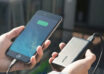 Top Portable Battery Chargers for On-the-Go Power 23